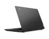Lenovo 21H10087GE Portable