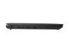 Lenovo 21H10087GE Portable