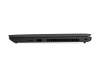 Lenovo 21H10087GE Portable