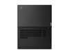 Lenovo 21H10087GE Portable
