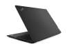 Lenovo 21HJS84G00 Portable