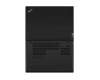 Lenovo 21HJS84G00 Portable