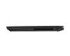 Lenovo 21HJS84G00 Portable