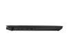 Lenovo 21HJS84G00 Portable