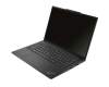 Lenovo 21JR0060GE Portable