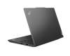 Lenovo 21JR0060GE Portable