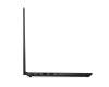 Lenovo 21JR0060GE Portable