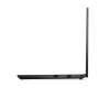 Lenovo 21JR0060GE Portable