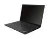 Lenovo 21K4S4E401 Portable