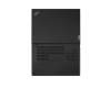 Lenovo 21K4S4E401 Portable