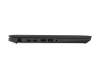 Lenovo 21K4S4EL10 Portable