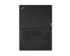 Lenovo 21K4S4EL10 Portable