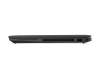 Lenovo 21K4S4EL10 ThinkPad T14 Gen 4 (21K4)