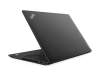 Lenovo 21K4S4EN10 Portable