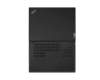 Lenovo 21K4S4EN10 Portable