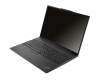 Lenovo 21M5 AMD 32GB 1TB Touch