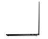 Lenovo 21M5 AMD 32GB 1TB Touch