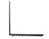 Lenovo 21M5 AMD 32GB 512GB