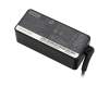 Lenovo 300e ChromeBook 2nd Gen AST (82CE) original Chargeur USB-C 45 watts