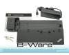 Lenovo 40A10090AU ThinkPad Pro Docking Station incl. 90W chargeur b-stock