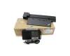 Lenovo 40A50230CN ThinkPad Workstation Docking Station incl. 230W chargeur