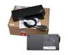 Lenovo 40B00300 ThinkPad TB4 Workstation Dock incl. 300W chargeur