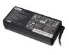 Lenovo 40B1 ThinkPad Universal TB4 Smart Dock incl. 135W chargeur avec l\'assistance Azure