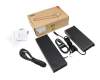 Lenovo 40BA0265 ThinkPad TB5 Smart Dock 7500 incl. 265W chargeur
