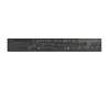 Lenovo 40BA0265EU ThinkPad TB5 Smart Dock 7500 incl. 265W chargeur
