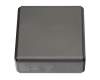 Lenovo 40BD0065EU X9 GaN-Dock sans