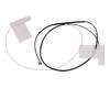 Lenovo 48.EKXOU.3GA Antenne WLAN