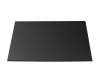 Lenovo 543A25V6WDZZ-ZS01A0 original IPS écran WUXGA (1920x1200) mat 60Hz