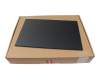 Lenovo 543A25V6WDZZ-ZS01A0 original IPS écran WUXGA (1920x1200) mat 60Hz