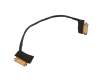 Lenovo 5C10S30128 original Câbles USB Board Kabel