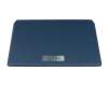 Lenovo 5CB1L44931 Housse de protection avec clavier (allemand)
