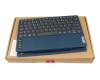 Lenovo 5CB1L44931 Housse de protection avec clavier (allemand)
