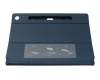 Lenovo 5CB1L44938 Housse de protection avec clavier (Suisse)