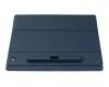 Lenovo 5CB1L44938 Housse de protection avec clavier (Suisse)