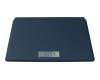 Lenovo 5CB1L44938 Housse de protection avec clavier (Suisse)