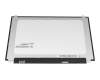 Lenovo 5D10M42874 original TN écran (1366x768) mat 60Hz