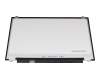 Lenovo 5D10M56006 original IPS écran (1920x1080) mat 60Hz