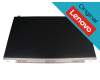 Lenovo 5D10R25354 original IPS écran (1920x1080) mat 144Hz