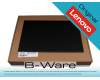 Lenovo 5D10V82405 IPS écran WUXGA (1920x1200) mat 60Hz (30 Pin) b-stock