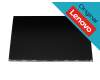 Lenovo 5D10W33951 original IPS écran (1920x1080) mat 75Hz