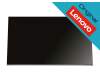 Lenovo 5D10W33976 original IPS écran (2560x1440) mat 100Hz