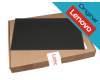 Lenovo 5D10W89583 original TN écran (1920x1080) mat 60Hz
