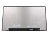Lenovo 5D10W89583 original TN écran (1920x1080) mat 60Hz