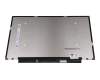 Lenovo 5D11A22491 original touchez IPS écran FHD (1920x1080) mat 60Hz