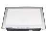 Lenovo 5D11B79054 original IPS écran (1920x1080) mat 144Hz