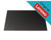 Lenovo 5D11H71477 original IPS écran (2560x1600) mat 60Hz